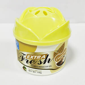 Vente en gros bon marché Accessoires <span class=keywords><strong>d</strong></span>'<span class=keywords><strong>intérieur</strong></span> automobile Rafraîchisseur de voiture Élément <span class=keywords><strong>d</strong></span>écoratif - Product Image 4