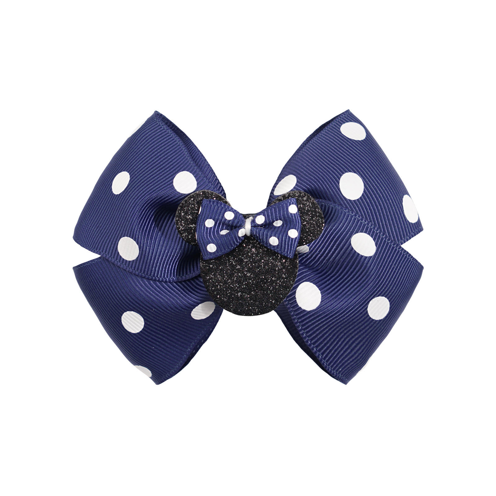 น้ำเงินคราม