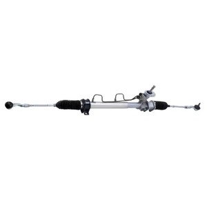 Remplacement de la crémaillère de direction Chevrolet Cruze AVEO Spark Sonic OE 96425091 96535298 Conduite à gauche Neuf 2003-2008 Garantie de 12 mois - Product Image 2