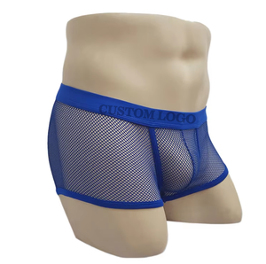 Shop Online Hot Underwear Men Tumblr High-Quality Cotton Material | Alibaba.com Shop Online Hot Underwear Men Tumblr High-Quality Cotton Material | Alibaba.com