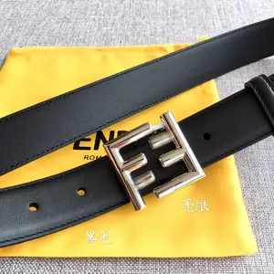 drop shipping luxury belts trendy casual designer belts famous brands belt wholesale