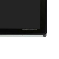 Tableta Android Todo en Uno, Control de Automatización Industrial, Software de Programación HMI PLC Gratuito