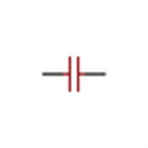 0603CG681J500NT Ceramic Capacitor 680pF 5% 50V - Product Image 1