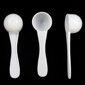 Venta Directa <span class=keywords><strong>de</strong></span> Fábrica, <span class=keywords><strong>Cuchara</strong></span> para Polvo <span class=keywords><strong>de</strong></span> Frutas <span class=keywords><strong>de</strong></span> <span class=keywords><strong>5</strong></span> <span class=keywords><strong>Gramos</strong></span>, <span class=keywords><strong>Cuchara</strong></span> para Leche en Polvo <span class=keywords><strong>de</strong></span> 10 ml, <span class=keywords><strong>Cuchara</strong></span> para Solventes, Envío Directo - Product Image 4