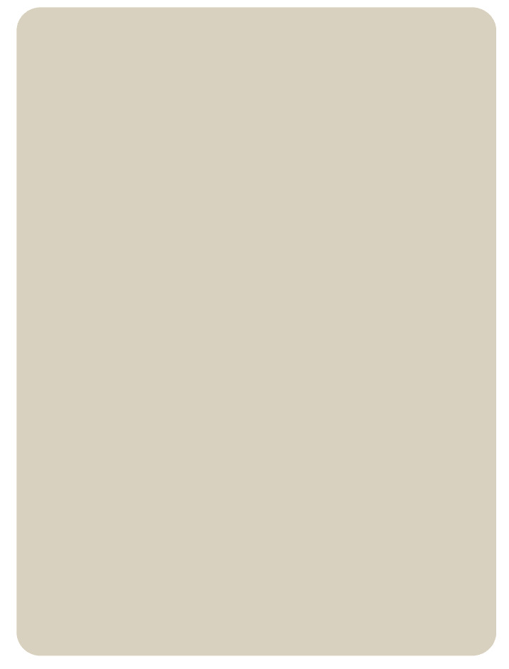 Blank