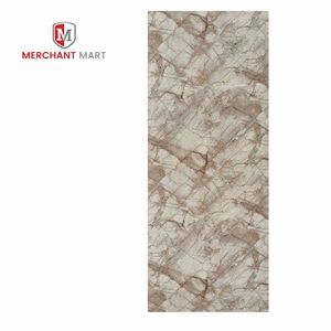 Panneaux composites en aluminium de bosquet de mur de <span class=keywords><strong>papier</strong></span> <span class=keywords><strong>peint</strong></span> 3d de vente chaude - Product Image 5