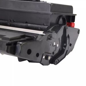 Cartucho de tóner Compatible con Samsung, MLT D308S D308L D309S D309L D309E <span class=keywords><strong>D358S</strong></span> - Product Image 3