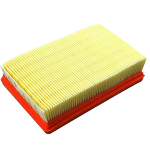 Accessoire moto Filtre à air d'admission d'air Nettoyeur R1200GS ADV R1250GS LC <span class=keywords><strong>RS</strong></span> R RT Élément de filtre à air - Product Image 1
