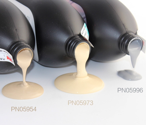 แว๊กซ์ขัดรถยนต์05996 05954ความยาว3เมตรสำหรับดูแลรถยนต์สีกลางขัดพื้นผิวด้วยรอยขีด<span class=keywords><strong>ข่วน</strong></span>ปานกลางกำจัดชั้นออกไซด์ - Product Image 2