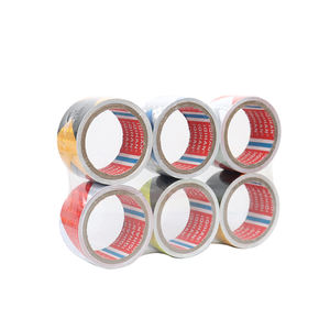 Cinta Reflectante de Seguridad para Vehículos, Impermeable, Grado Diamante, Retroreflectante, Resistente a Desgarros - Product Image 6