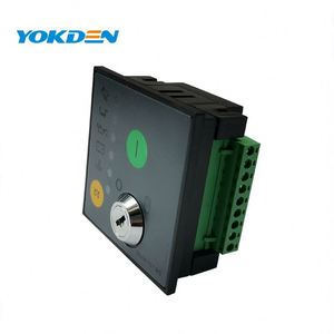 Bộ Điều Khiển Máy Phát Điện Máy Phát Điện DSE701 701 - Product Image 2