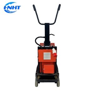 380V 220V Machine <span class=keywords><strong>de</strong></span> polissage <span class=keywords><strong>de</strong></span> béton meuleuse <span class=keywords><strong>de</strong></span> sol polisseuse <span class=keywords><strong>de</strong></span> <span class=keywords><strong>parquet</strong></span> moteur boîte <span class=keywords><strong>de</strong></span> vitesses machines essentielles pour sol en béton - Product Image 3