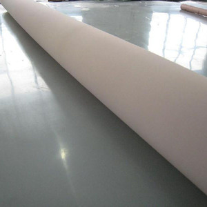 롤 두께가있는 실리콘 고무 시트 <span class=keywords><strong>3mm</strong></span> - Product Image 5