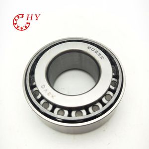 ตลับลูกปืนรถความเร็วสูง6214-2Z YA7 6214-2Z \/ya ตลับลูกปืนเม็ดกลมร่องลึกผลิตจากโรงงานจีน - Product Image 4