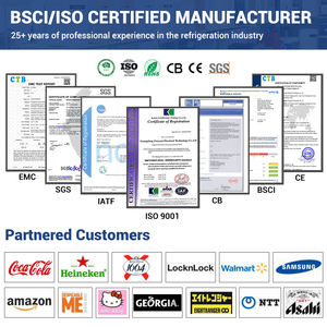 Mini Refrigerador Portátil de Belleza de 12L, Refrigerador de <span class=keywords><strong>Maquillaje</strong></span> Personalizado, Refrigerador Rosa <span class=keywords><strong>para</strong></span> el Cuidado de la Piel, Pequeño Enfriador de <span class=keywords><strong>Maquillaje</strong></span>, Refrigerador de Uso Personal - Product Image 5