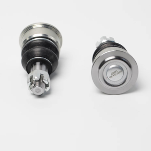 Usine de haute qualité 51220-T6A-305 pièces de Suspension automatique rotule de suspension pour HONDA <span class=keywords><strong>Odyssey</strong></span> Elysion - Product Image 6