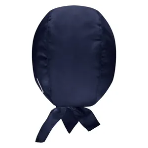 Bandana essentiel durable, merchandising écologique - Product Image 2