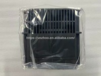 Variateur de fréquence Delta VFD150C43A-21 Série C2000 Plus 15 kW Haute performance pour applications lourdes