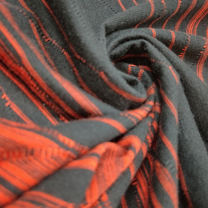 Conception D'impression personnalisée Pigment NR Ponti Di Roma Tissu 65% Rayonne Tricoté 360gsm - Product Image 4