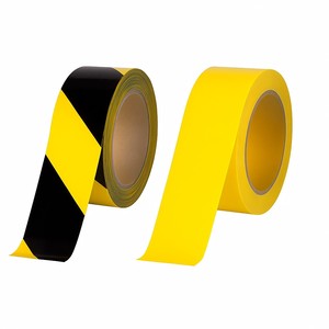 Nastro di marcatura resistente, ad alta tenuta, adesivo forte, ideale per sigillatura e progetti industriali. - Product Image 1