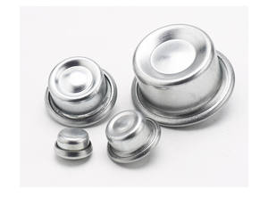 CY22H Ruedas de unidad de transferencia de bola de usadas para paredes de escenario de teatro - Product Image 2