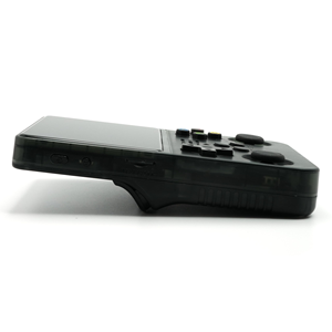 Console de Jeux Vidéo Portable Rétro Mini Classique avec Jeux Mis à Jour - Product Image 2