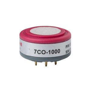 Capteur de Dioxyde de Soufre Honeywell 4SO2-20 0-20 PPM pour Détecteur de Gaz Garantie 90 Jours Certifié ROHS Original & Neuf - Product Image 3
