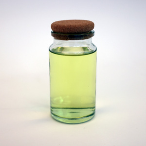 Làm sạch nhẹ chất hoạt động bề mặt Natri laurylglucosides hydroxypropylsulfonate cho dầu gội không chứa Sulfate và chăm sóc da nhạy cảm - Product Image 1