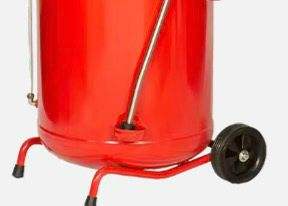 Cañón <span class=keywords><strong>de</strong></span> espuma <span class=keywords><strong>de</strong></span> agarre ergonómico para un cómodo <span class=keywords><strong>lavado</strong></span> <span class=keywords><strong>de</strong></span> automóviles en el hogar - Product Image 4