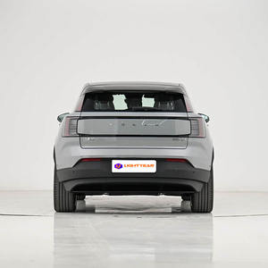 Prix direct usine, <span class=keywords><strong>véhicule</strong></span> à énergie nouvelle, <span class=keywords><strong>véhicule</strong></span> <span class=keywords><strong>utilitaire</strong></span> sport électrique compact, SUV électrique 5 portes <span class=keywords><strong>avec</strong></span> intérieur de luxe - Product Image 6