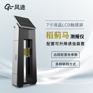 GPS de 1200W - Product Image 2
