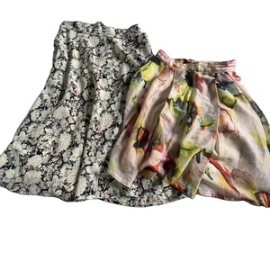 Ropa de <span class=keywords><strong>segunda</strong></span> <span class=keywords><strong>mano</strong></span> para niños de 1 a 10 años Ropa de bebé de <span class=keywords><strong>segunda</strong></span> <span class=keywords><strong>mano</strong></span> al por mayor - Product Image 5