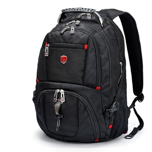 Waterproof 1680D Nylon Unisex Foldable <strong>Large</strong> <strong>Capacity</strong> <strong>Backpack</strong> Lightweight Travel <strong>Backpack</strong> Outdoor - Product Image 1