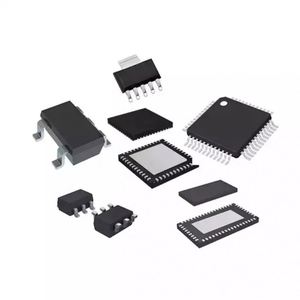 2026 ซีรีส์ P 33NQ20T รุ่นใหม่ของแท้ - Product Image 1