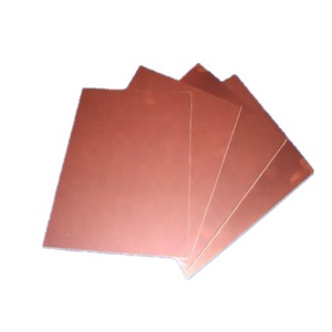 <span class=keywords><strong>Prix</strong></span> du papier d'or - Product Image 4