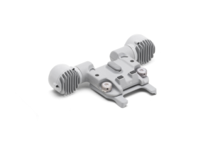 Projecteur d'alarme DJ AL1 pour drone DJI Matrice série 4 - Product Image 3