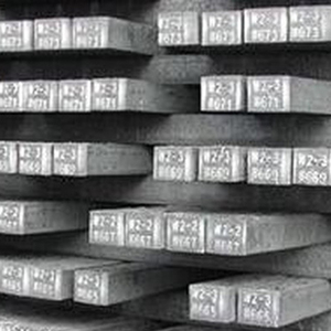 OEM Best Selling Manufacturers with Low Price 130x130mm <b>Steel</b> <b>Billet</b> - Product Image 5