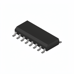 Authorized Distributor Buy Electronics Components Online Battery Chargers MAX846AEUE - Product Image 1