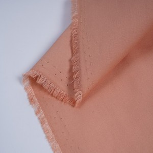 Tissu de doublure de poche pour jeans, polyester popeline teint uni, idéal pour vêtements de garçons, sacs et robes – Approvisionnement direct usine - Product Image 3