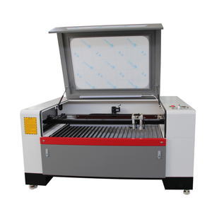 Khắc <span class=keywords><strong>Laser</strong></span> máy cắt <span class=keywords><strong>laser</strong></span> khắc và cắt để bán - Product Image 5