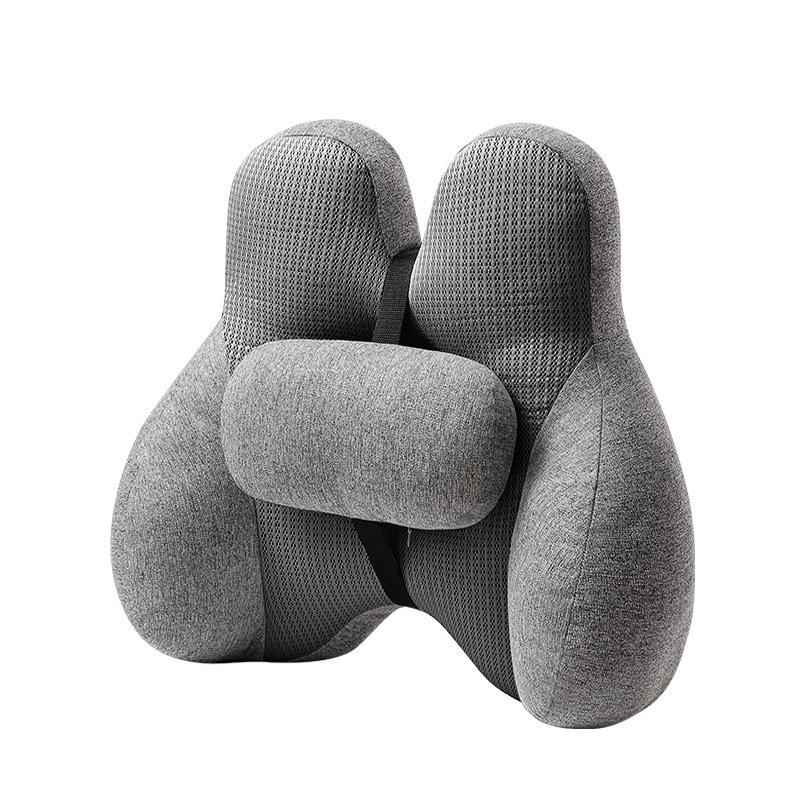 Gray(Upgrade version)