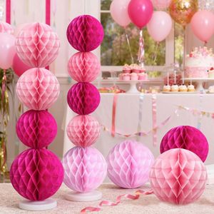 Decoraciones <span class=keywords><strong>de</strong></span> Bolas <span class=keywords><strong>de</strong></span> Papel <span class=keywords><strong>de</strong></span> Nido <span class=keywords><strong>de</strong></span> <span class=keywords><strong>Abeja</strong></span> para Bodas, Cumpleaños, Ramadán, Graduaciones, Decoración para Actividades, <span class=keywords><strong>Bola</strong></span> <span class=keywords><strong>de</strong></span> Nido <span class=keywords><strong>de</strong></span> <span class=keywords><strong>Abeja</strong></span> <span class=keywords><strong>de</strong></span> 15/20/25CM - Product Image 4