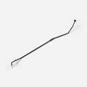 Para Honda Accord CD 93-98, barra de soporte para el capó - Product Image 2