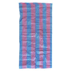 Sacs en raphia tissés en polypropylène laminé de 50 kg pour l'exportation en gros de Chine - Product Image 3