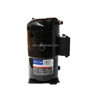 뜨거운 판매 코플랜드 에어컨 압축기 r290 스크롤 압축기 ZR19M3E-TWD-961