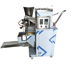13CM samosa maker machine HJ-CM014 to Kenya