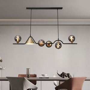 Lampadario Moderno <span class=keywords><strong>a</strong></span> Anello in Cristallo di Lusso per Interni, Alimentato <span class=keywords><strong>a</strong></span> <span class=keywords><strong>Batteria</strong></span>, per Hotel e Ville - Product Image 4