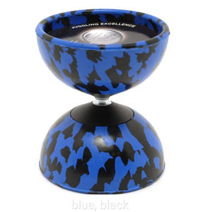 <span class=keywords><strong>Diabolo</strong></span> de jonglage chinois avec un beau bâton <span class=keywords><strong>jouet</strong></span> - Product Image 4