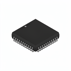 44 LCC Embedded Manufacturer Channel Buy Online Electronic Components AT87C58X2-SLSUL - Product Image 1