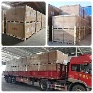 Módulos Fotovoltaicos LONGi Hi-<span class=keywords><strong>MO</strong></span> X10 Scientist de Doble Cristal, Panel Solar de 640-665W, Potencia Máxima de 650W, Máxima Eficiencia, Longi Hi-<span class=keywords><strong>mo</strong></span> X10 - Product Image 5